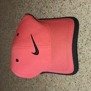 Nike Golf Hat